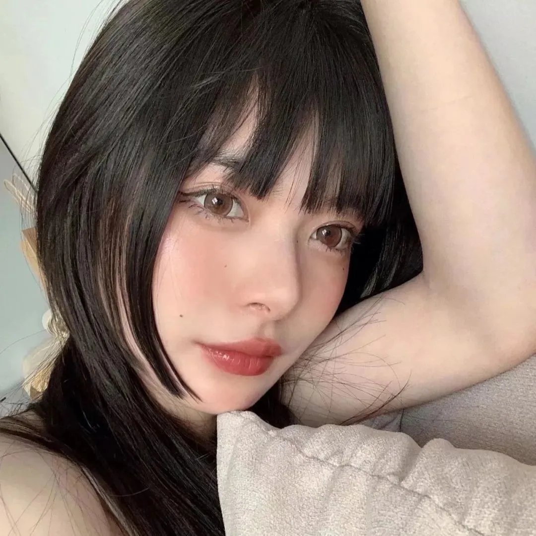 总统