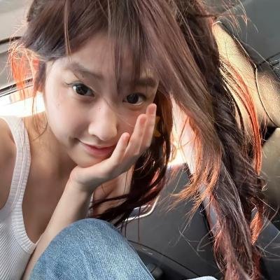 小小北极熊