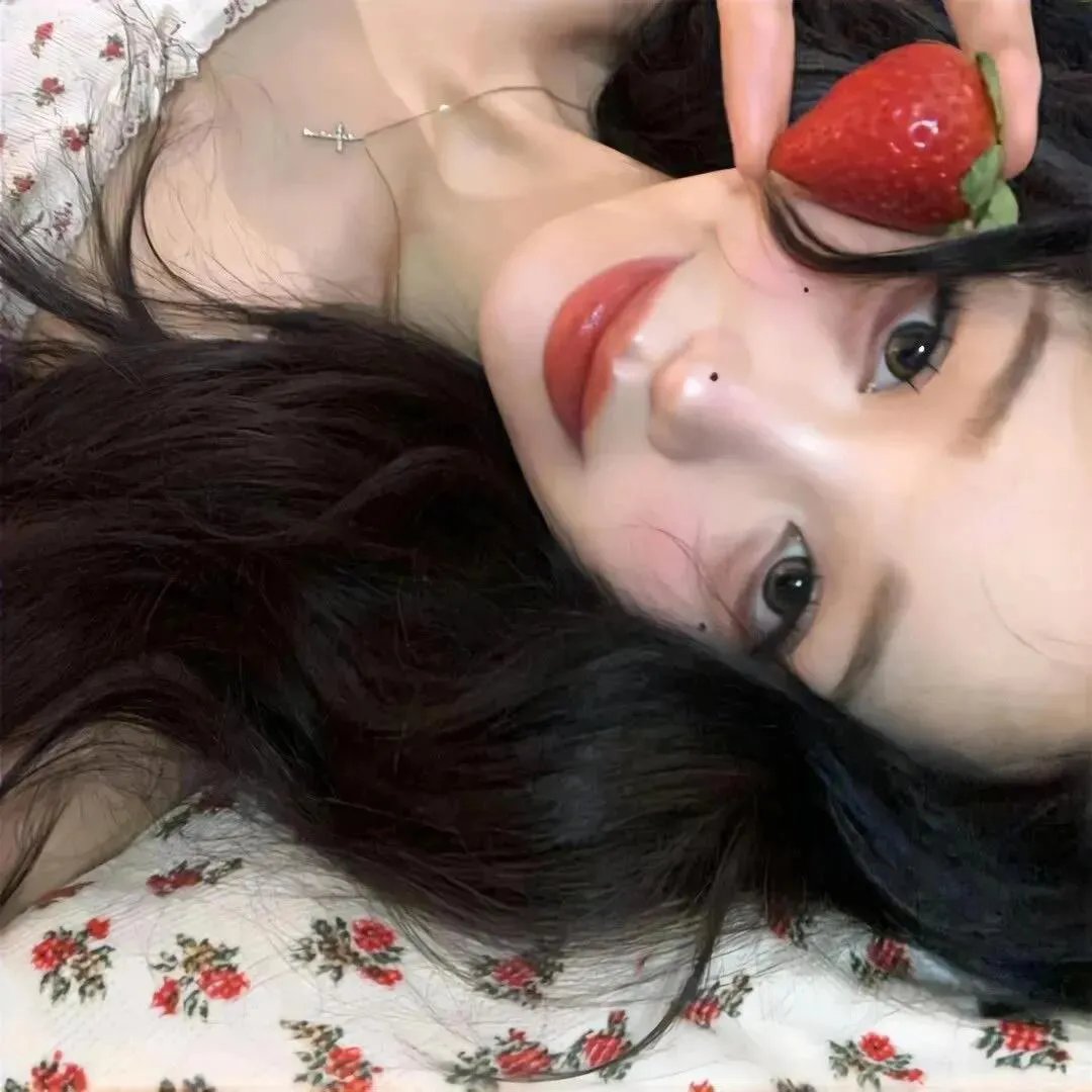 我的青春也灿烂
