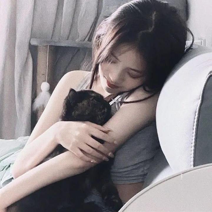 刮龙搏懵粤语