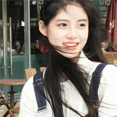 聊斋新编之婴宁