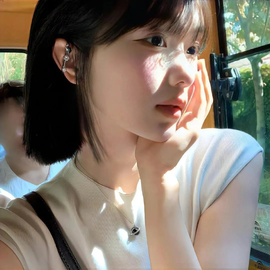 冒牌八仙之封妖镇
