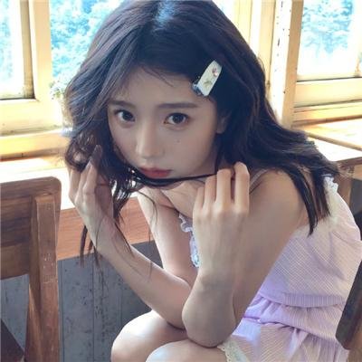 模拟恋爱