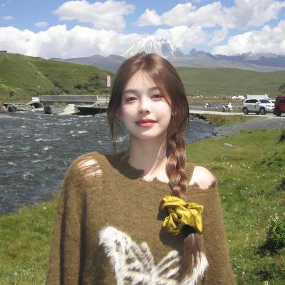 捕手间谍