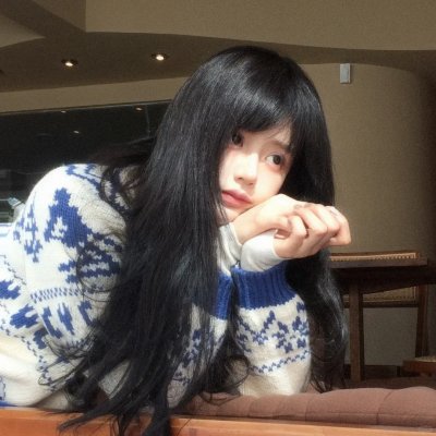 妈咪方程式