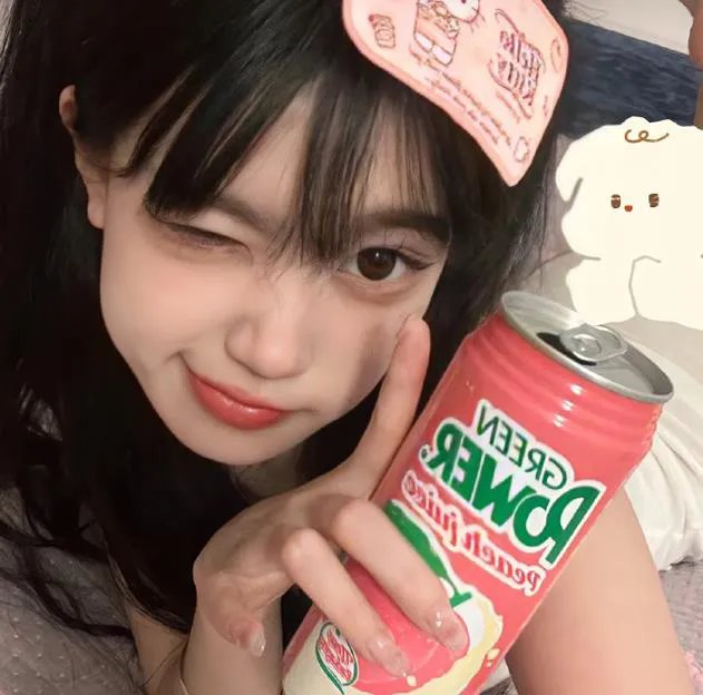 荒野真情