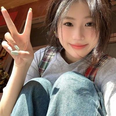 少女集中营