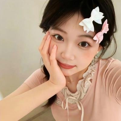 春满魔宫
