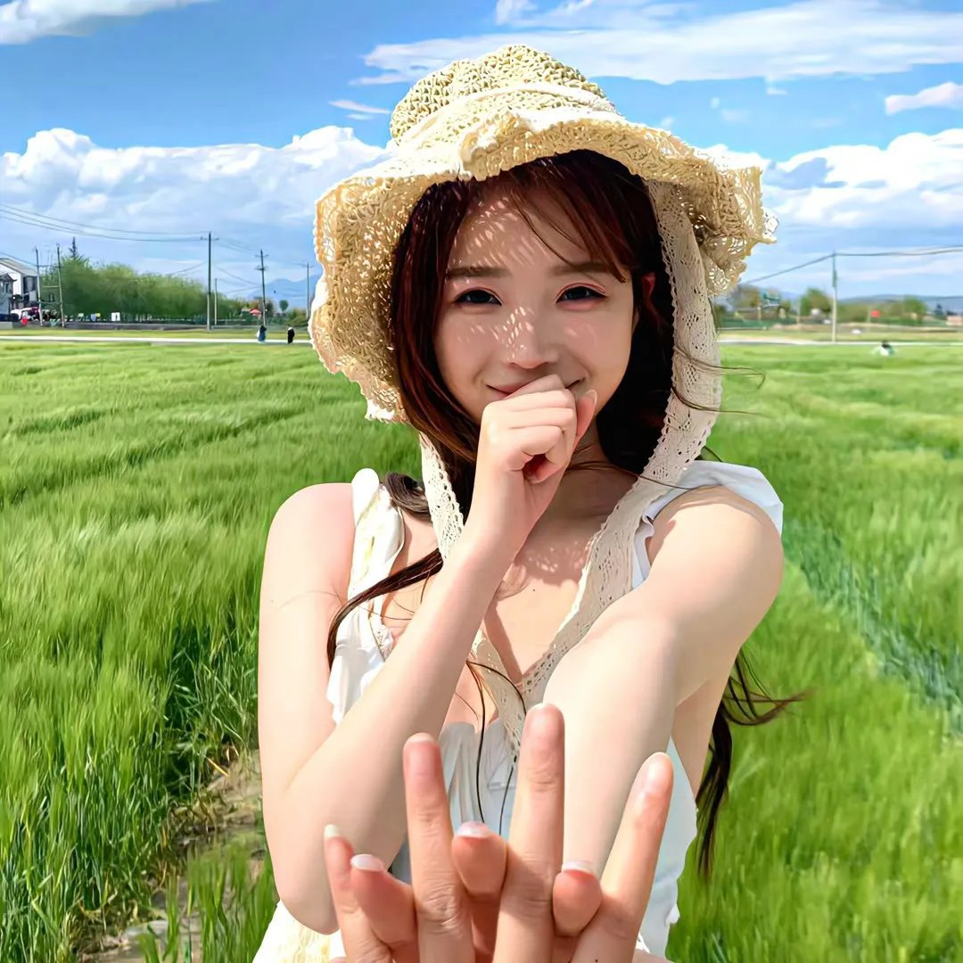 小小远征军