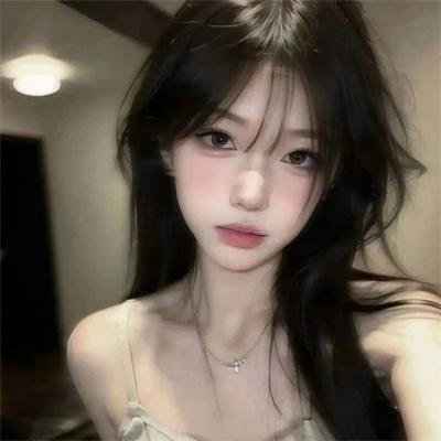 美国皮条客