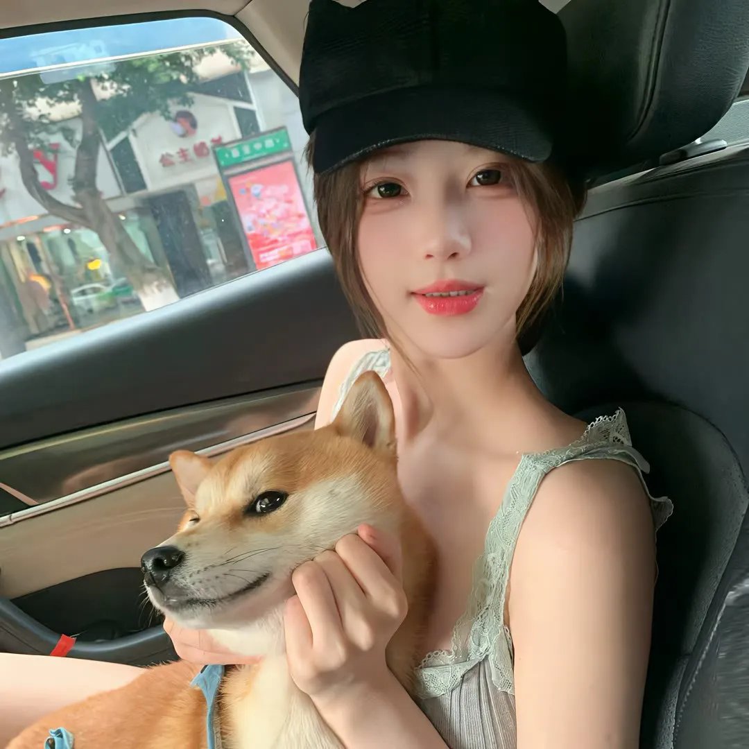 寂寞的心