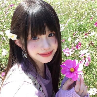 金鱼妈妈