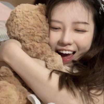 萝莉姊妹花