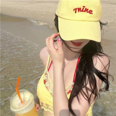 偷月迷情