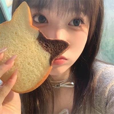 病毒入侵
