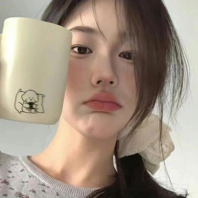 泰版秘密花园