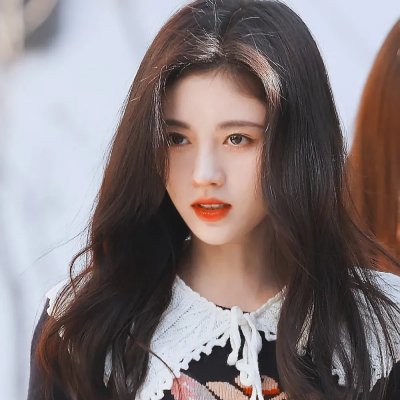 格林白雪公主