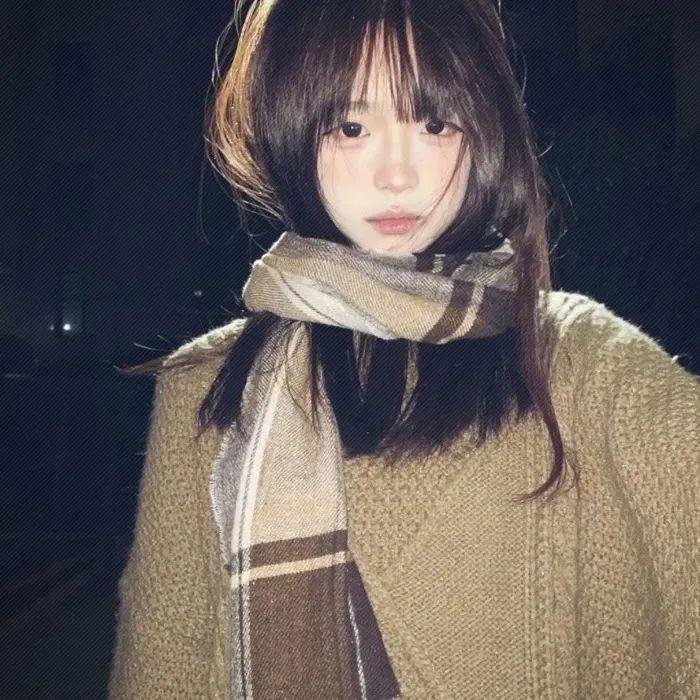 孤星泪