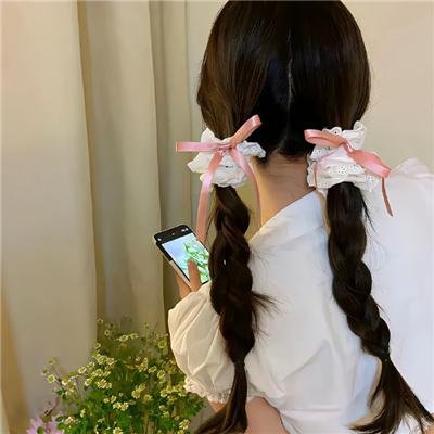 我恨爱情故事