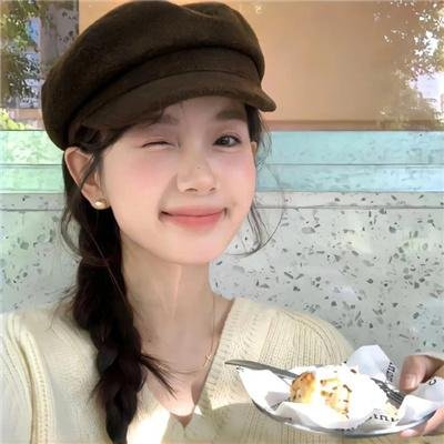我的英雄学院第六季