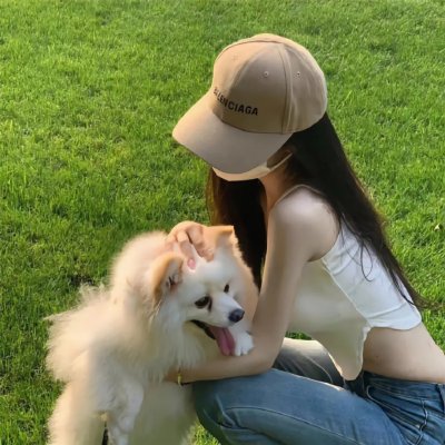 摩天高楼