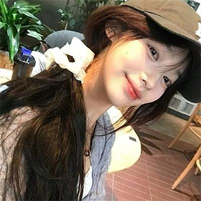 大浦东